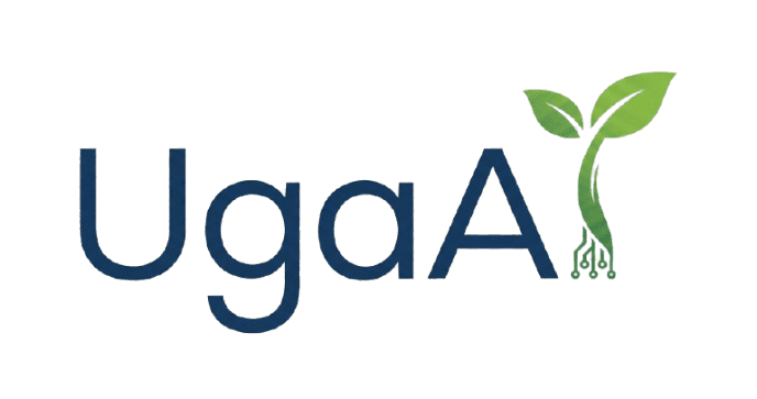 UgaAI Logo